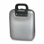 Valigetta per Portatile E-Vitta EVA CARBON Grigio 12,5"