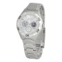 Orologio Unisex Chronotech CC7051M-06M (Ø 38 mm)