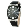 Orologio Unisex Chronotech CT7065M-02 (Ø 36 mm)