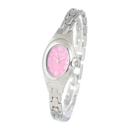 Orologio Donna Chronotech CT7349L-02M (Ø 21 mm)