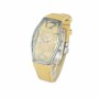 Orologio Donna Chronotech CT7932AL-86 (Ø 29 mm)