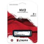 Hard Disk Kingston NV2 2 TB SSD