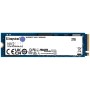 Hard Disk Kingston NV2 2 TB SSD