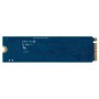 Hard Disk Kingston NV2 2 TB SSD