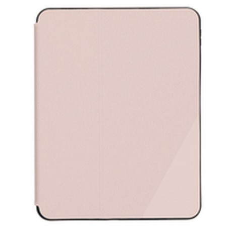 Custodia per Tablet Targus Click-in Nero Oro rosa