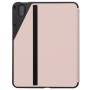 Custodia per Tablet Targus Click-in Nero Oro rosa