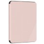 Custodia per Tablet Targus Click-in Nero Oro rosa