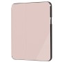 Custodia per Tablet Targus Click-in Nero Oro rosa