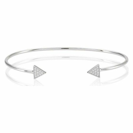 Bracciale Donna Sif Jakobs 5710698032775 19 cm