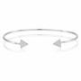 Bracciale Donna Sif Jakobs 5710698032775 19 cm