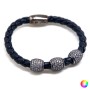 Bracciale Donna TheRubz W1NTRB306 Argento puro (19 cm)