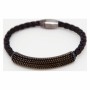 Bracciale Donna TheRubz WPXLB002