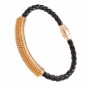 Bracciale Donna TheRubz WPXLB002