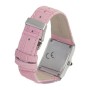 Orologio Donna Chronotech CT7017L-02S (Ø 25 mm)