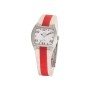 Orologio Donna Time Force TF2253L-06 (Ø 33 mm)