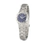 Orologio Donna Time Force TF2264L-02M (Ø 25 mm)