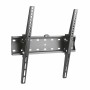 Supporto TV Aisens WT55T-015 32"-55" 40 kg