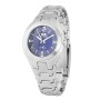 Orologio Unisex Time Force TF2582M-02M (Ø 38 mm)