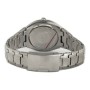 Orologio Unisex Time Force TF2582M-02M (Ø 38 mm)