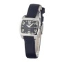 Orologio Donna Time Force TF2588L-01 (Ø 28 mm)