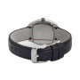 Orologio Donna Time Force TF2588L-01 (Ø 28 mm)