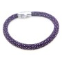 Bracciale Donna TheRubz WRZZB00 (19 cm) (19 cm)