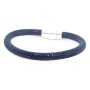 Bracciale Donna TheRubz WRZZB00 (19 cm) (19 cm)