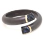 Bracciale Donna TheRubz KCRBB0 Argento puro (19 cm)