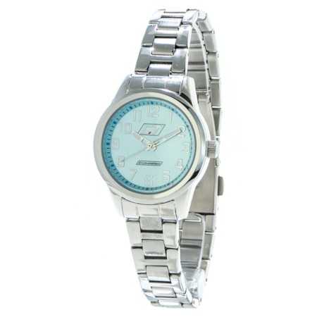 Orologio Donna Chronotech CC7041L-01M