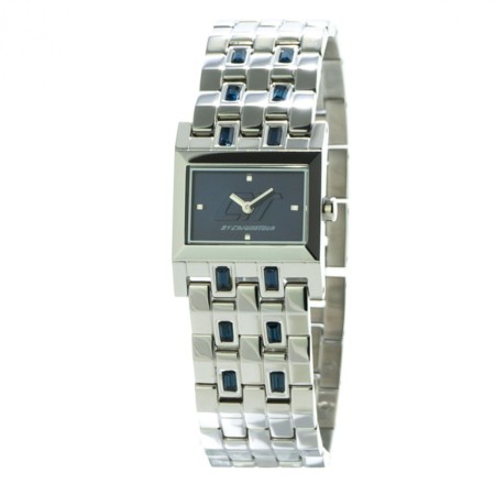 Orologio Donna Chronotech CC7120LS-03M (Ø 25 mm)