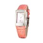 Orologio Donna Chronotech CT7017L-08 (Ø 25 mm)