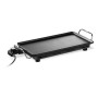 Piastra Grill Princess Nero 2000 W 26 x 46 cm