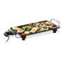 Piastra Grill Princess Nero 2000 W 26 x 46 cm