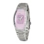 Orologio Donna Chronotech CT7932L/07M (Ø 28 mm)