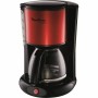 Caffettiera Elettrica Moulinex FG360D11