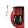 Caffettiera Elettrica Moulinex FG360D11