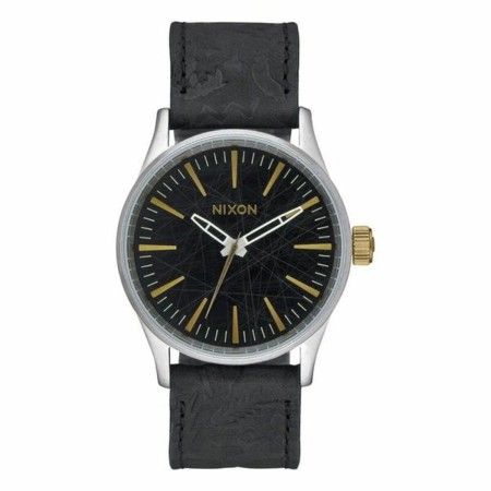 Orologio Uomo Nixon A377-2222-00 (Ø 38 mm)