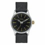 Orologio Uomo Nixon A377-2222-00 (Ø 38 mm)