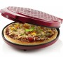 Mini Forno Elettrico DOMO DO9177PZ 1450 W