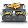 Piastra Grill Severin RG 2370 600 W