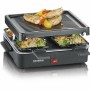 Piastra Grill Severin RG 2370 600 W