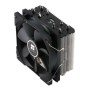 Ventilatore Thermalright TRUE SPIRIT 120 DIRECT REV.A Ø 12 cm