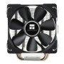 Ventilatore Thermalright TRUE SPIRIT 120 DIRECT REV.A Ø 12 cm