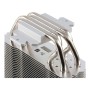 Ventilatore Thermalright TRUE SPIRIT 120 DIRECT REV.A Ø 12 cm