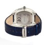 Orologio Donna Chronotech CT7888L-03 (Ø 35 mm)