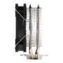 Ventilatore Thermalright TRUE SPIRIT 120 DIRECT REV.A Ø 12 cm