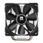 Ventilatore Thermalright TRUE SPIRIT 120 DIRECT REV.A Ø 12 cm