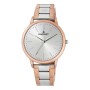 Orologio Donna Radiant RA424203 (Ø 38 mm)