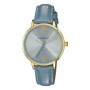 Orologio Donna Radiant RA429603 (Ø 36 mm)