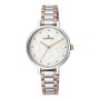 Orologio Donna Radiant RA431607 (Ø 34 mm)